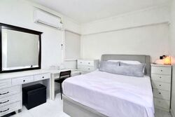 Blk 350 Amk Heights (Ang Mo Kio), HDB 5 Rooms #535008121